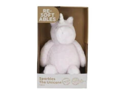 Peluche Resoftable 30 Cm. Toy Partner 79492 -Niños Juguetes Tienda 1999958480g03