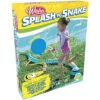 Goliath Games Serpiente Splash Goliath 919352 1 Goliath Games Serpiente Splash Goliath 919352 -Niños Juguetes Tienda 1999958564g00