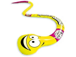Goliath Games Serpiente Splash Goliath 919352 -Niños Juguetes Tienda 1999958564g01