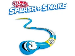 Goliath Games Serpiente Splash Goliath 919352 -Niños Juguetes Tienda 1999958564g02