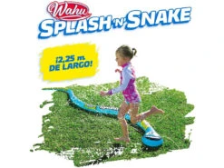 Goliath Games Serpiente Splash Goliath 919352 -Niños Juguetes Tienda 1999958564g03
