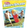 Goliath Games Saco Hinchable Bash N Splash Goliath 919042 -Niños Juguetes Tienda 1999958565g00