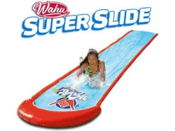 Goliath Games Súper Pista Deslizante Goliath 919043 -Niños Juguetes Tienda 1999958566g01