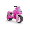 Correpasillos Moto Neox Minnie Injusa 19002 1 Correpasillos Moto Neox Minnie Injusa 19002 -Niños Juguetes Tienda 1999958613g00