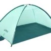 Cortavientos Playa Para 2 Personas 200x120x95 Cm. Bestway 68105 -Niños Juguetes Tienda 1999958616g00