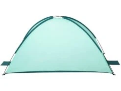 Cortavientos Playa Para 2 Personas 200x120x95 Cm. Bestway 68105 -Niños Juguetes Tienda 1999958616g02