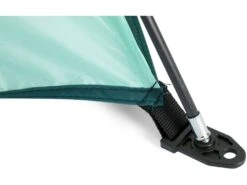 Cortavientos Playa Para 2 Personas 200x120x95 Cm. Bestway 68105 -Niños Juguetes Tienda 1999958616g09