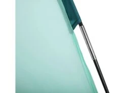 Cortavientos Playa Para 2 Personas 200x120x95 Cm. Bestway 68105 -Niños Juguetes Tienda 1999958616g11