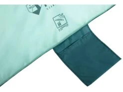 Cortavientos Playa Para 2 Personas 200x120x95 Cm. Bestway 68105 -Niños Juguetes Tienda 1999958616g12