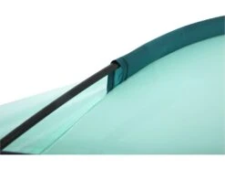 Cortavientos Playa Para 2 Personas 200x120x95 Cm. Bestway 68105 -Niños Juguetes Tienda 1999958616g13