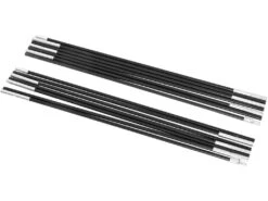 Cortavientos Playa Para 2 Personas 200x120x95 Cm. Bestway 68105 -Niños Juguetes Tienda 1999958616g14