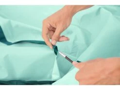 Cortavientos Playa Para 2 Personas 200x120x95 Cm. Bestway 68105 -Niños Juguetes Tienda 1999958616g16