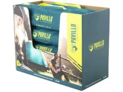 Tienda De Campaña Cooldome 3 Personas 210x210x130 Cm. Bestway 68085 5 Tienda De Campaña Cooldome 3 Personas 210x210x130 Cm. Bestway 68085 -Niños Juguetes Tienda 1999958617g03