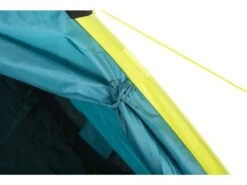 Tienda De Campaña Cooldome 3 Personas 210x210x130 Cm. Bestway 68085 6 Tienda De Campaña Cooldome 3 Personas 210x210x130 Cm. Bestway 68085 -Niños Juguetes Tienda 1999958617g04