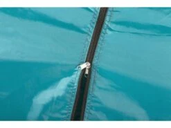 Tienda De Campaña Cooldome 3 Personas 210x210x130 Cm. Bestway 68085 7 Tienda De Campaña Cooldome 3 Personas 210x210x130 Cm. Bestway 68085 -Niños Juguetes Tienda 1999958617g05