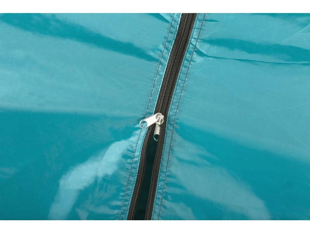 Tienda de Campaña Cooldome 3 Personas 210x210x130 cm. Bestway 68085 Tienda De Campaña Cooldome 3 Personas 210x210x130 Cm. Bestway 68085 -Niños Juguetes Tienda 1999958617g05