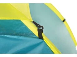 Tienda De Campaña Cooldome 3 Personas 210x210x130 Cm. Bestway 68085 8 Tienda De Campaña Cooldome 3 Personas 210x210x130 Cm. Bestway 68085 -Niños Juguetes Tienda 1999958617g06