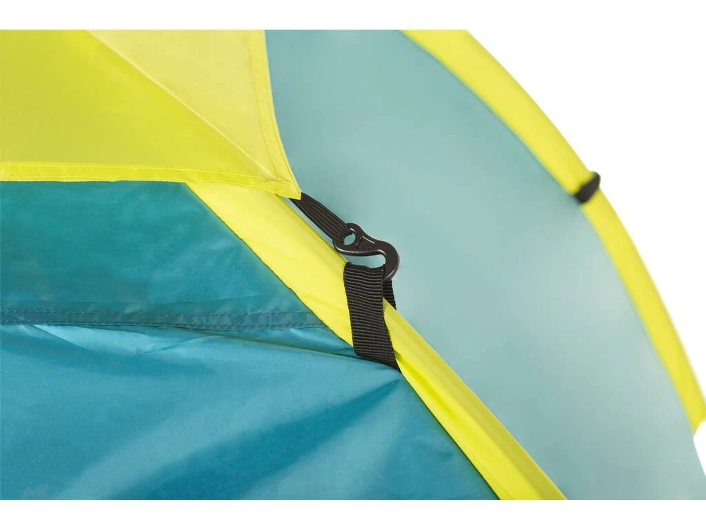 Tienda de Campaña Cooldome 3 Personas 210x210x130 cm. Bestway 68085 Tienda De Campaña Cooldome 3 Personas 210x210x130 Cm. Bestway 68085 -Niños Juguetes Tienda 1999958617g06