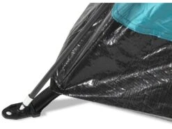 Tienda De Campaña Cooldome 3 Personas 210x210x130 Cm. Bestway 68085 9 Tienda De Campaña Cooldome 3 Personas 210x210x130 Cm. Bestway 68085 -Niños Juguetes Tienda 1999958617g07