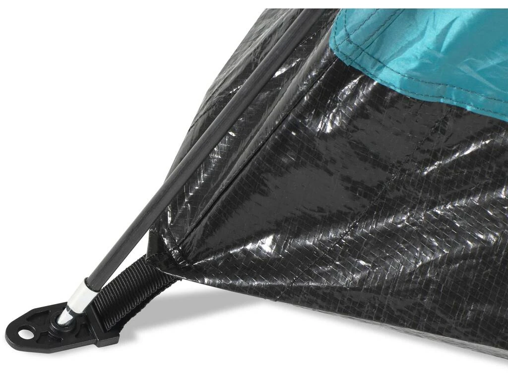 Tienda de Campaña Cooldome 3 Personas 210x210x130 cm. Bestway 68085 Tienda De Campaña Cooldome 3 Personas 210x210x130 Cm. Bestway 68085 -Niños Juguetes Tienda 1999958617g07