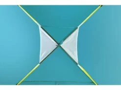 Tienda De Campaña Cooldome 3 Personas 210x210x130 Cm. Bestway 68085 10 Tienda De Campaña Cooldome 3 Personas 210x210x130 Cm. Bestway 68085 -Niños Juguetes Tienda 1999958617g08