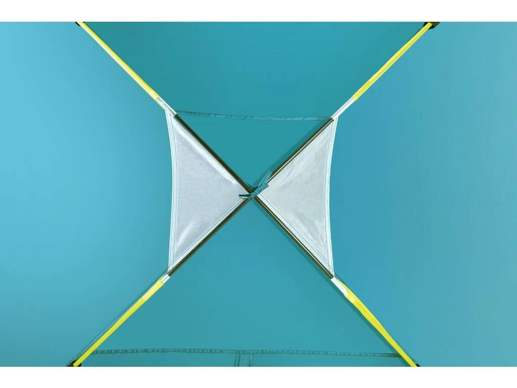 Tienda de Campaña Cooldome 3 Personas 210x210x130 cm. Bestway 68085 Tienda De Campaña Cooldome 3 Personas 210x210x130 Cm. Bestway 68085 -Niños Juguetes Tienda 1999958617g08