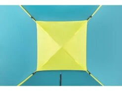 Tienda De Campaña Cooldome 3 Personas 210x210x130 Cm. Bestway 68085 11 Tienda De Campaña Cooldome 3 Personas 210x210x130 Cm. Bestway 68085 -Niños Juguetes Tienda 1999958617g09