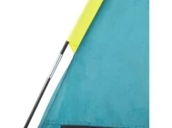 Tienda De Campaña Cooldome 3 Personas 210x210x130 Cm. Bestway 68085 12 Tienda De Campaña Cooldome 3 Personas 210x210x130 Cm. Bestway 68085 -Niños Juguetes Tienda 1999958617g10