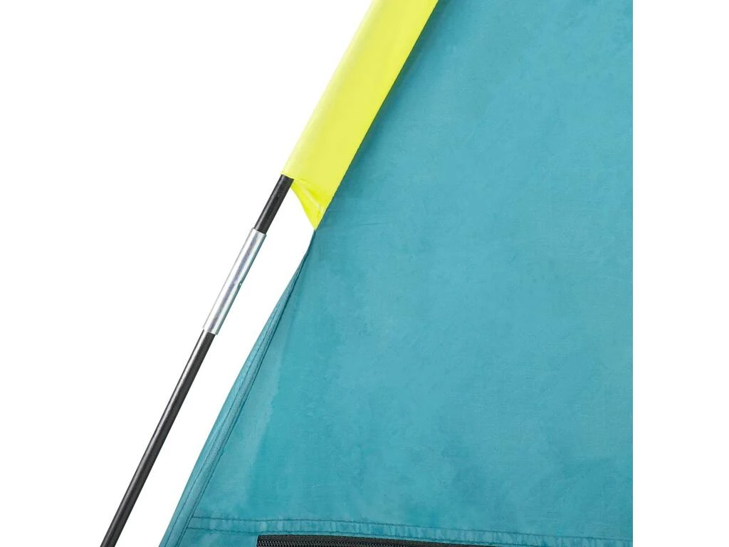 Tienda de Campaña Cooldome 3 Personas 210x210x130 cm. Bestway 68085 Tienda De Campaña Cooldome 3 Personas 210x210x130 Cm. Bestway 68085 -Niños Juguetes Tienda 1999958617g10
