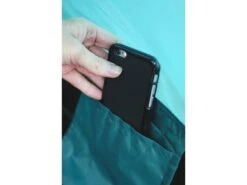 Tienda De Campaña Cooldome 3 Personas 210x210x130 Cm. Bestway 68085 13 Tienda De Campaña Cooldome 3 Personas 210x210x130 Cm. Bestway 68085 -Niños Juguetes Tienda 1999958617g11