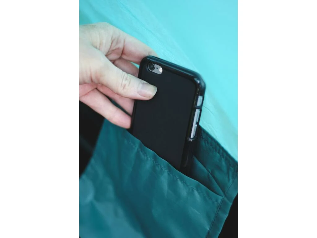 Tienda de Campaña Cooldome 3 Personas 210x210x130 cm. Bestway 68085 Tienda De Campaña Cooldome 3 Personas 210x210x130 Cm. Bestway 68085 -Niños Juguetes Tienda 1999958617g11