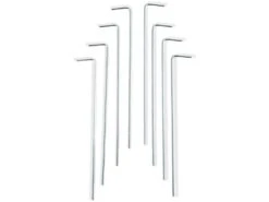 Tienda De Campaña Cooldome 3 Personas 210x210x130 Cm. Bestway 68085 14 Tienda De Campaña Cooldome 3 Personas 210x210x130 Cm. Bestway 68085 -Niños Juguetes Tienda 1999958617g12