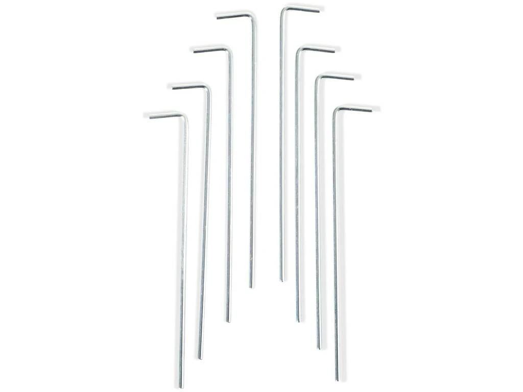 Tienda de Campaña Cooldome 3 Personas 210x210x130 cm. Bestway 68085 Tienda De Campaña Cooldome 3 Personas 210x210x130 Cm. Bestway 68085 -Niños Juguetes Tienda 1999958617g12