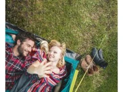 Tienda De Campaña Cooldome 2 Personas 145x205x100 Cm. Bestway 68084 -Niños Juguetes Tienda 1999958618g03