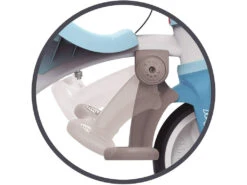 Triciclo Be Move Confort Azul Smoby 740414 13 Triciclo Be Move Confort Azul Smoby 740414 -Niños Juguetes Tienda 1999958758g11