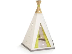 Tienda Tipi Smoby 811000