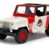 Jurassic World Coche 1:32 Jeep Wrangler Simba 253252019 1 Jurassic World Coche 1:32 Jeep Wrangler Simba 253252019 -Niños Juguetes Tienda 1999958813g00