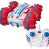 Radio Control Xtreme Raiders Aquamax World Brands XT180906 -Niños Juguetes Tienda 1999959096g00