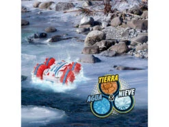 Radio Control Xtreme Raiders Aquamax World Brands XT180906 6 Radio Control Xtreme Raiders Aquamax World Brands XT180906 -Niños Juguetes Tienda 1999959096g04