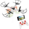 Xtrem Raiders Stellar Drone World Brands XT280890