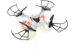 Xtrem Raiders Stellar Drone World Brands XT280890 -Niños Juguetes Tienda 1999959099g02