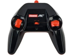 Radio Control 1:20 Quad Nintendo Mario Kart Carrera 200996X -Niños Juguetes Tienda 1999959110g03