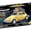 Playmobil Volkswagen Beetle Edición Especial 70827 -Niños Juguetes Tienda 1999959324g00