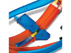 Hot Wheels Action Looping Caos Masivo Mattel GTV14 8 Hot Wheels Action Looping Caos Masivo Mattel GTV14 -Niños Juguetes Tienda 1999959406g06