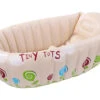 Bañera Hinchable Tiny Tots Baby Jilong 17118