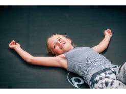 Cama Elástica Wave 250x305x305 Cm. Plum 30247 5 Cama Elástica Wave 250x305x305 Cm. Plum 30247 -Niños Juguetes Tienda 1999959676g03