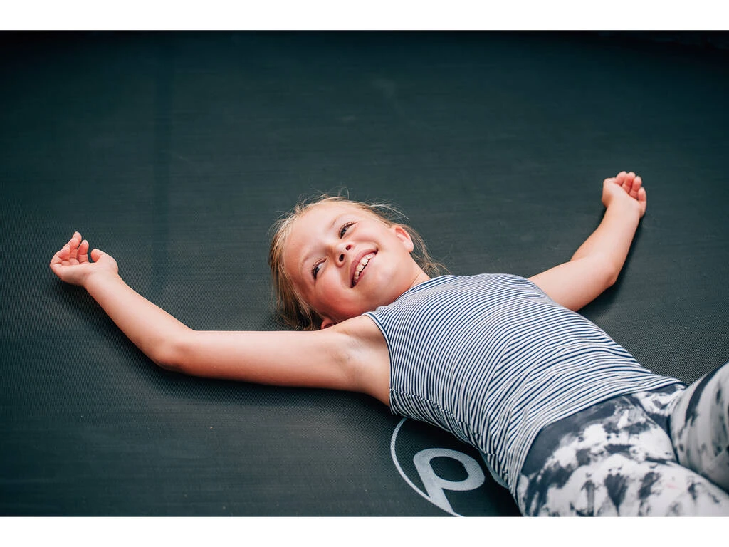 Cama Elástica Wave 250x305x305 cm. Plum 30247 Cama Elástica Wave 250x305x305 Cm. Plum 30247 -Niños Juguetes Tienda 1999959676g03