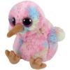 Peluche 23 Cm. Kiwi Bird TY 36415TY -Niños Juguetes Tienda 1999959883g00