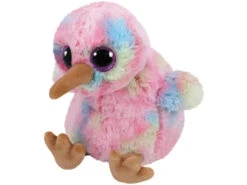 Peluche 23 Cm. Kiwi Bird TY 36415TY