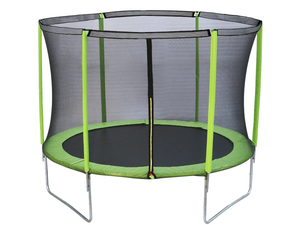 Cama Elástica Force 305 Masgames MA301016 Cama Elástica Force 305 Masgames MA301016 -Niños Juguetes Tienda 1999959903g00